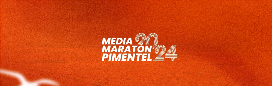 MEDIA MARATON PIMENTEL 2024